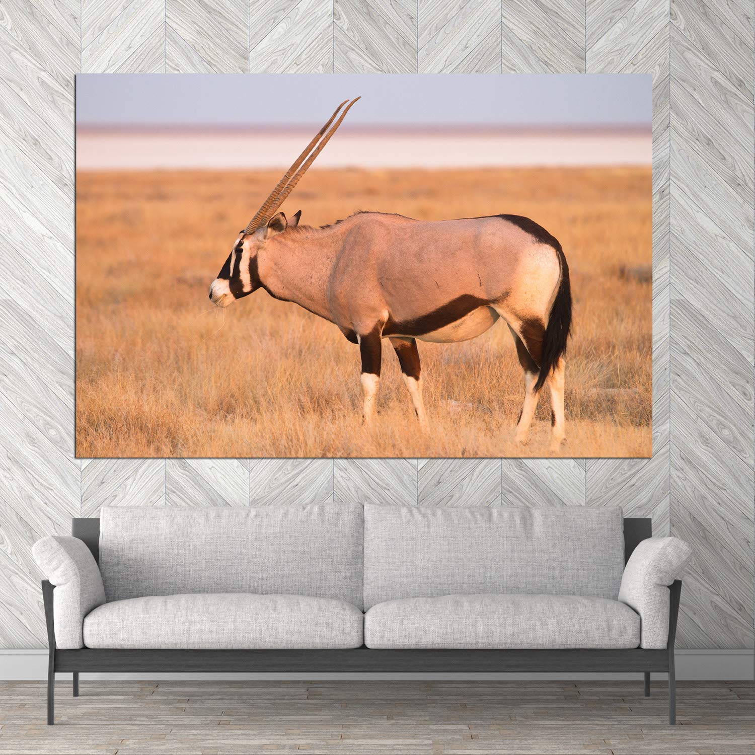 inep-b083y4z3rt-deer-lightful-unframed-deer-wall-art-that-stags-your-space-showing-a-majestic-deer-in-earthy-hues..jpeg